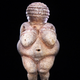 Image for article titled Sorry to Jean Auel, My Queen